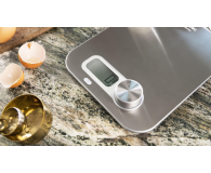 CECOTEC Cook Control 10200 EcoPower Inox - 1376659 - zdjęcie 5